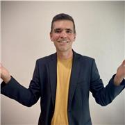 Aprende a tocar el piano, a leer música, a acompañar a crear canciones